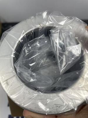 Parker TXW4-20-B 空気圧流量制御バルブ