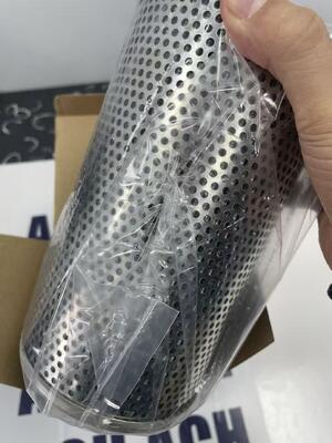 Parker TXW4-20-B 空気圧流量制御バルブ