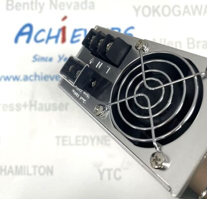 メイン・ウェル SE-1000-24 高出力単出力産業用スイッチング電源