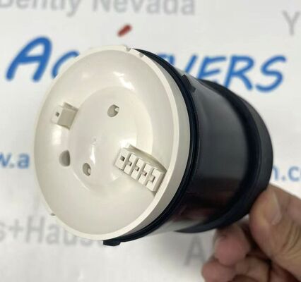 シュナイダー XVB C9Bは,高性能音響信号ユニットです