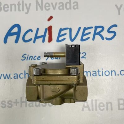 Festo MN1H-2-1-MS 高性能ソレノイドバルブ