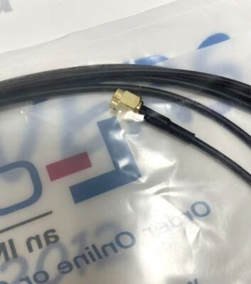 ベントリー ネバダ 172068 高性能産業振動モニタリングセンサー