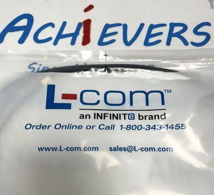 ベントリー ネバダ 172068 高性能産業振動モニタリングセンサー