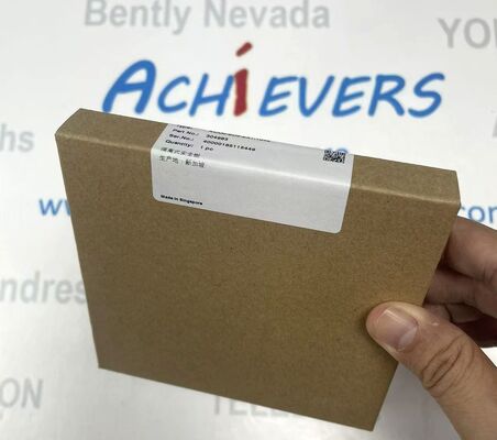 Pepperl Fuchs KCD0-SD3-EX1.1045 危険エリア保護用の信頼できる安全リレー