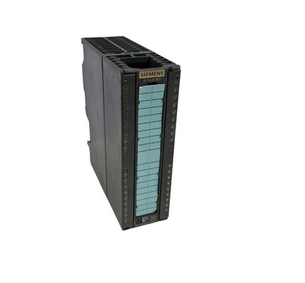 SIEMENS 6ES7 331-1KF02-0AB0 高精度 SIMATIC アナログ入力モジュール