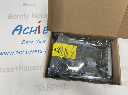 Honeywell 1009621 高品質ニッケルめっき鋼コイルバッテリコンタクト