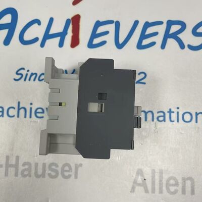 ABB 1SBL921074R8410 低電圧断路器のための信頼性の高い補助接触ブロック