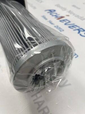 パーカー929891Q パールフィット 液圧オイルフィルター 交換要素