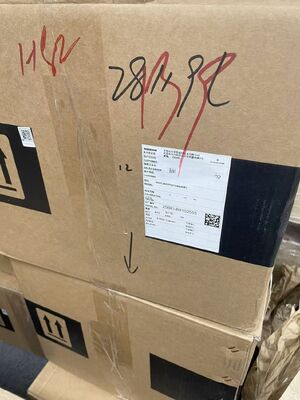 Rosemount 644RAI5Q4RK R644 シリーズ温度トランスミッタ