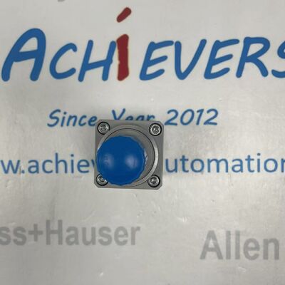 Festo LRP-18-6 空気圧シリンダ