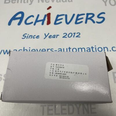 ハニーウェル GLAC20A1B 空気冷却冷却機