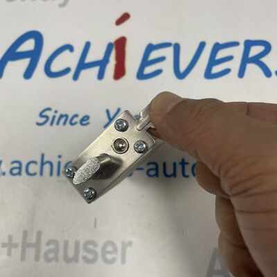 SIEMENS 3NA3 805-6 モールドケースサーキットブレーカー