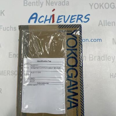 工業プロセス制御のための高精度アナログ入力モジュール