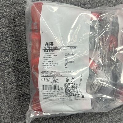 ABB 1SFA619403R5231 産業コンタクター 補助コンタクトブロック