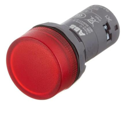 ABB 1SFA619403R5231 産業コンタクター 補助コンタクトブロック