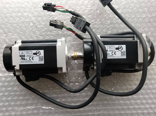 ABB BSMS0400CN00 工業用高精度スマートモーター保護リレー