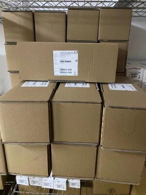 エンドレス ハウザー FTL31-11V0/0 工業用 信頼性の高いチューニングフォークレベルスイッチ