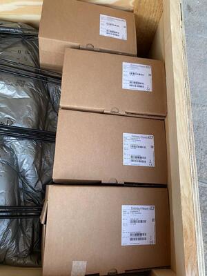 Endress Hauser FTW31-A2A5AA0A 工業プロセス制御のための高信頼性レベルのスイッチ