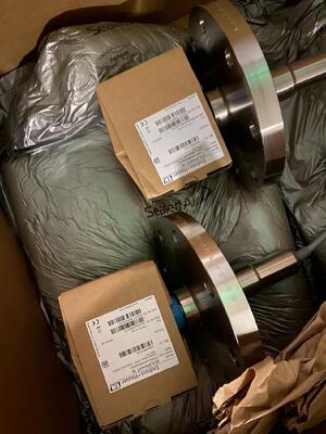 エンドレス ハウザー FTM52-AAH2B4A32AA 工業プロセス制御用高精度磁気圧縮レベルトランスミッター