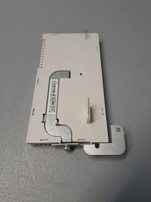 ABB BAPO-01 補助電源拡張モジュール