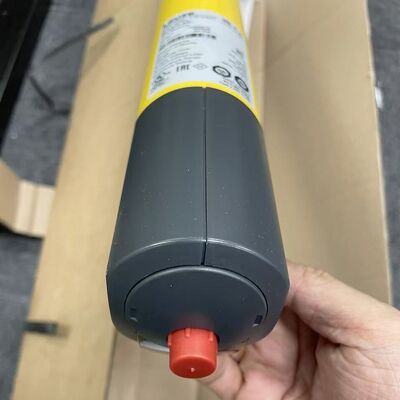 Leuze MLD510-R3L 光電センサー高精度工業用検出