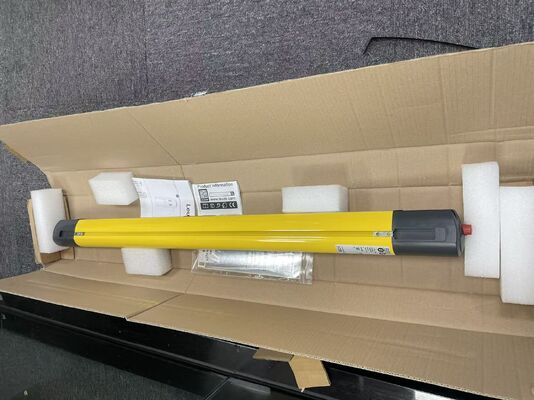 Leuze MLD510-R3L 光電センサー高精度工業用検出