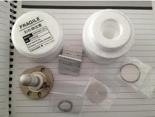 YOKOGAWA E7042UD デジタル入力モジュール 産業自動化 コントロアクセサリー