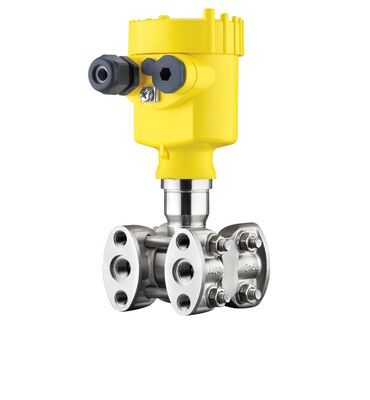 VEGA DF85.AXD1A2MHXADJKXXXXXXXXXXNXXXXXXXX 差圧トランスミッター