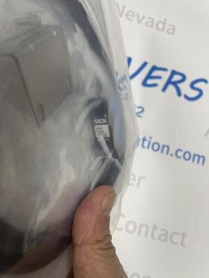 SICK IME12-04BNSZW2S 高精度誘導型近接センサー