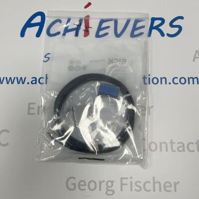 SICK IME12-04BNSZW2S 高精度誘導型近接センサー