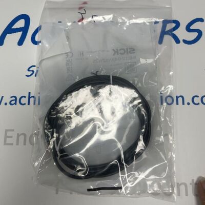 SICK IME12-04BNSZW2S 高精度誘導型近接センサー