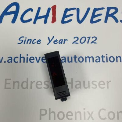 SICK WL280-2P2431 高性能再帰反射型光電センサー