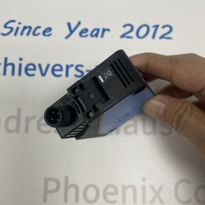 SICK WL280-2P2431 高性能再帰反射型光電センサー