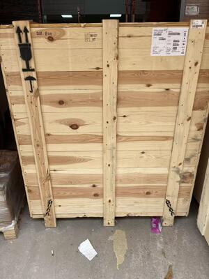 エンドレス ハウザー 5WBB8H-43J6/0 工業用圧力トランスミッター