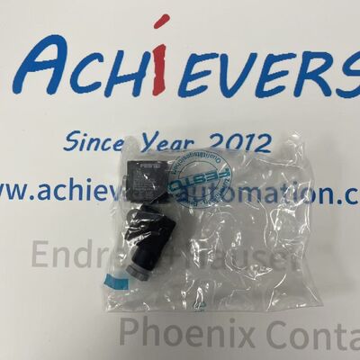 Festo 4540 高性能電磁弁