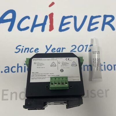 Bently Nevada 200200-06-06-CN 高精度渦電流近接プローブ