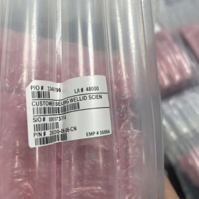 Bently Nevada 200200-06-06-CN 高精度渦電流近接プローブ