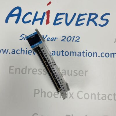 Allen-Bradley 5069-IB16 Compact 5000 デジタル入力モジュール