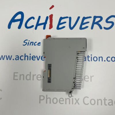 Allen-Bradley 5069-IB16 Compact 5000 デジタル入力モジュール