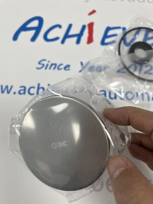 SMC AMD-EL350 high-performance micromist separator element