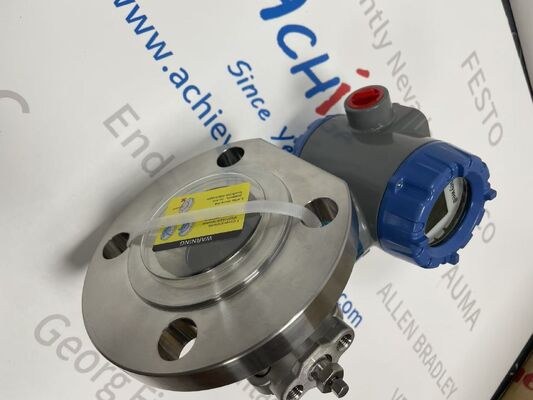 ハニーウェル STF83F-41AS1A-S00-C-DHC-11C-F-0 高精度圧力送信機