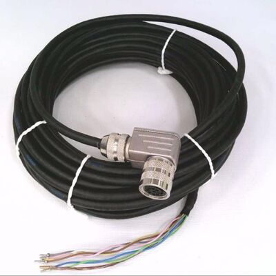 BALLUFF BKS-S 33M-05 工業近距離センサー