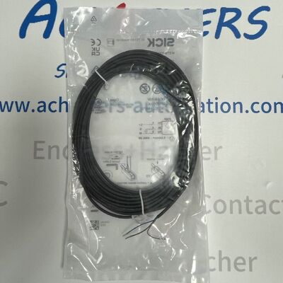 SICK MZT8-03VPS-KUD 高精度Tスロットシリンダーセンサー