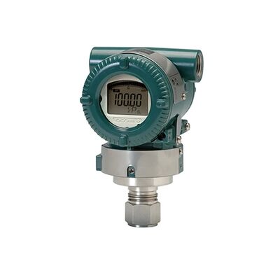 YOKOGAWA YTA610-JA1A4DB温度トランスミッター