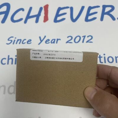Pepperl+Fuchs GL20-IR3240a98a 光電センサー