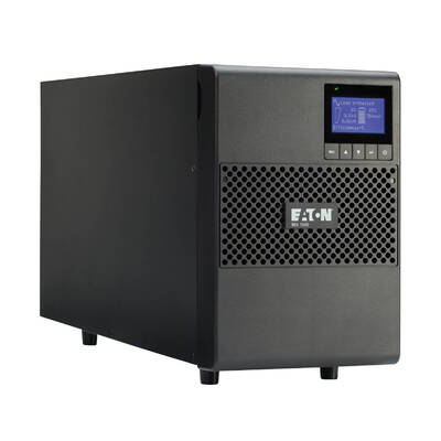 EATON 9SX1500 1500VA/1350W オンライン・ダブル・コンバーション・インダストリアル・UPS