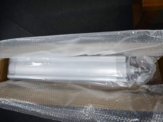Festo DSBC-125-500-PPVA-N3 ISO 15552 二重作用気圧シリンダー