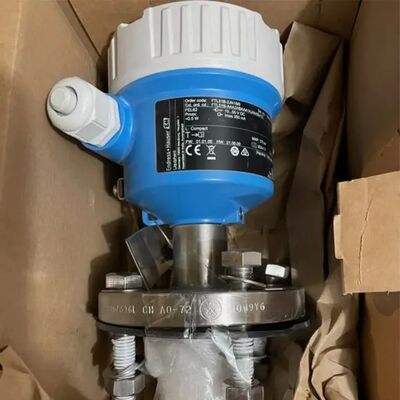 E+H FTL51B-37441/0 リキファント FTL51B 拡張探査機 ビブロニックチューニングフォークレベルスイッチ
