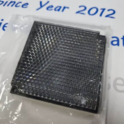 ペッパール+フックス REF-H85-2 平方光反射器