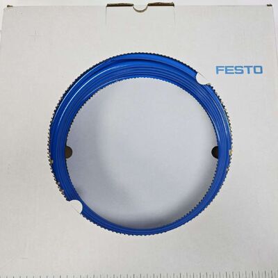 Festo PUN-H-12X2-BL 高圧ポリウレタンエアホース